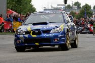 Rallye Český Krumlov: 2011_1etapa24.JPG
